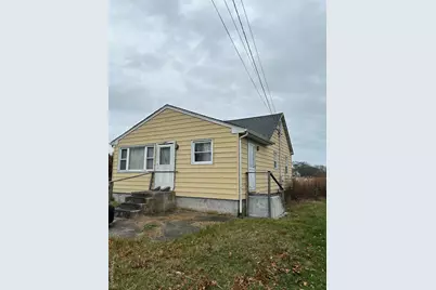 43 Abby Lane, Shirley, NY 11967 - Photo 7