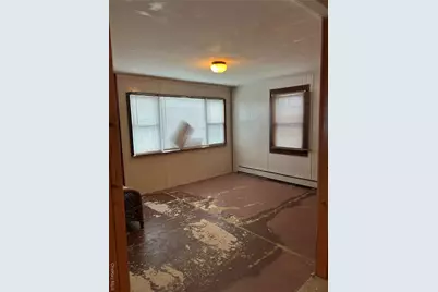 43 Abby Lane, Shirley, NY 11967 - Photo 5