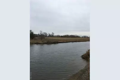 43 Abby Lane, Shirley, NY 11967 - Photo 3