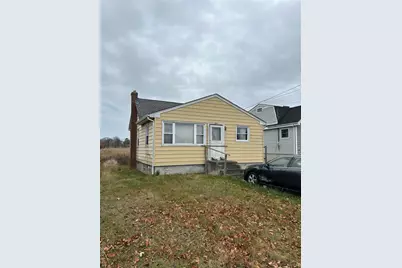 43 Abby Lane, Shirley, NY 11967 - Photo 1