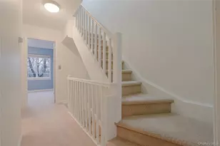 203 Park Ridge Ln, White Plains, NY 10603 - Photo 11