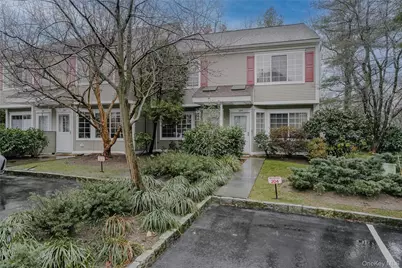 203 Park Ridge Lane, White Plains, NY 10603 - Photo 1