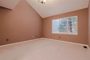 203 Park Ridge Ln, White Plains, NY 10603 - Photo 9