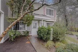 203 Park Ridge Ln, White Plains, NY 10603 - Photo 3