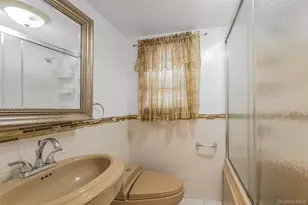 90-06 107th Ave, Ozone Park, NY 11417 - Photo 7