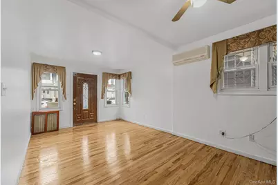 9006 107th Avenue, Ozone Park, NY 11417 - Photo 3