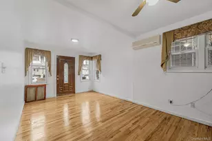 90-06 107th Ave, Ozone Park, NY 11417 - Photo 3