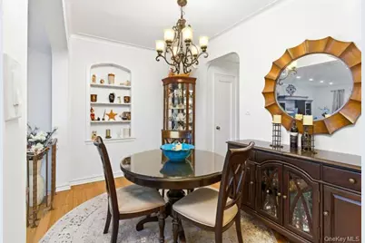 76-36 113 Street #2M, Forest Hills, NY 11375 - Photo 9