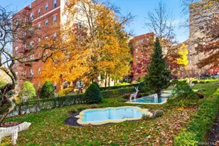 76-36 113th St, Forest Hills, NY 11375 - Photo 17