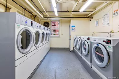 76-36 113 Street #2M, Forest Hills, NY 11375 - Photo 15