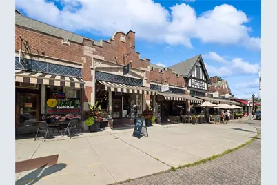 46 Mitchell Avenue, Poughkeepsie, NY 12603 - Photo 43