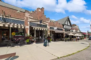 46 Mitchell Ave, Poughkeepsie, NY 12603 - Photo 43