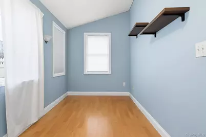 46 Mitchell Avenue, Poughkeepsie, NY 12603 - Photo 9