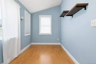 46 Mitchell Ave, Poughkeepsie, NY 12603 - Photo 9