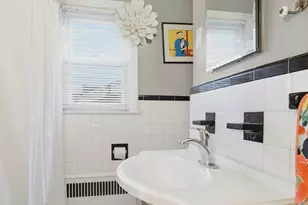 46 Mitchell Ave, Poughkeepsie, NY 12603 - Photo 21