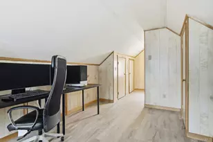 46 Mitchell Ave, Poughkeepsie, NY 12603 - Photo 25