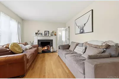 46 Mitchell Avenue, Poughkeepsie, NY 12603 - Photo 7