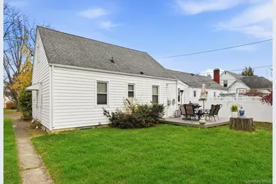 46 Mitchell Avenue, Poughkeepsie, NY 12603 - Photo 29