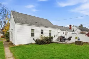 46 Mitchell Ave, Poughkeepsie, NY 12603 - Photo 29