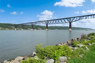 46 Mitchell Ave, Poughkeepsie, NY 12603 - Photo 41