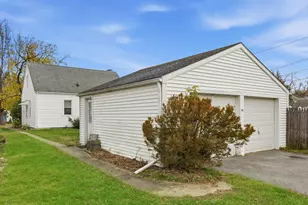 46 Mitchell Ave, Poughkeepsie, NY 12603 - Photo 35