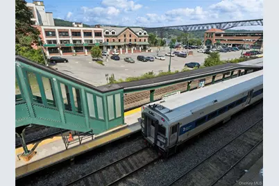 46 Mitchell Avenue, Poughkeepsie, NY 12603 - Photo 37