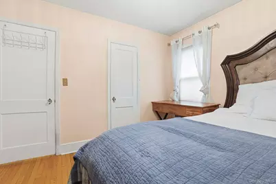 46 Mitchell Avenue, Poughkeepsie, NY 12603 - Photo 19