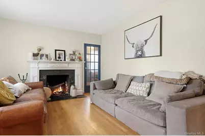 46 Mitchell Avenue, Poughkeepsie, NY 12603 - Photo 5