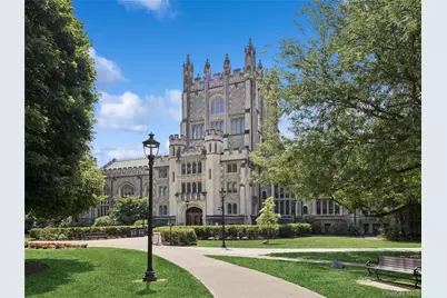 46 Mitchell Avenue, Poughkeepsie, NY 12603 - Photo 45