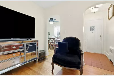 46 Mitchell Avenue, Poughkeepsie, NY 12603 - Photo 11