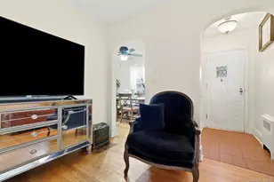 46 Mitchell Ave, Poughkeepsie, NY 12603 - Photo 11