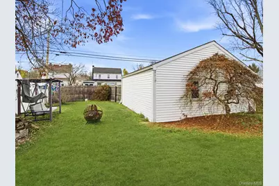 46 Mitchell Avenue, Poughkeepsie, NY 12603 - Photo 31