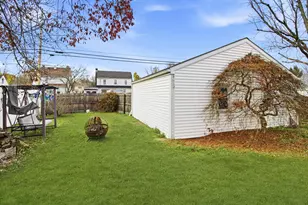 46 Mitchell Ave, Poughkeepsie, NY 12603 - Photo 31