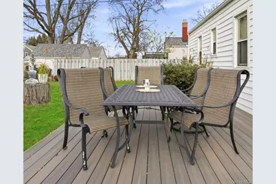 46 Mitchell Avenue, Poughkeepsie, NY 12603 - Photo 33