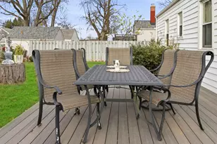 46 Mitchell Ave, Poughkeepsie, NY 12603 - Photo 33