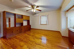 120 Barrymore Blvd, Franklin Square, NY 11010 - Photo 23