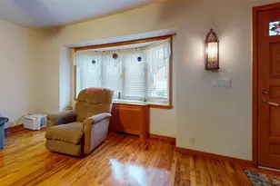 120 Barrymore Blvd, Franklin Square, NY 11010 - Photo 3