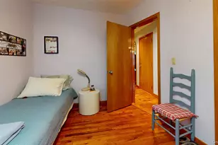 120 Barrymore Blvd, Franklin Square, NY 11010 - Photo 7