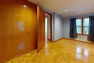 120 Barrymore Blvd, Franklin Square, NY 11010 - Photo 21