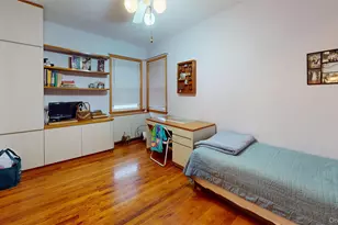 120 Barrymore Blvd, Franklin Square, NY 11010 - Photo 15