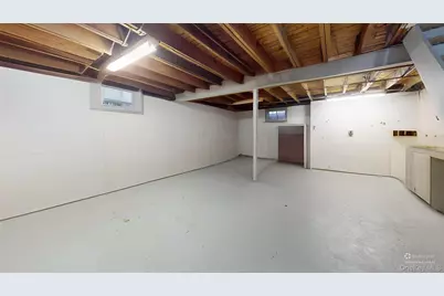 120 Barrymore Boulevard, Franklin Square, NY 11010 - Photo 29