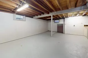 120 Barrymore Blvd, Franklin Square, NY 11010 - Photo 29