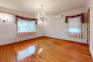 120 Barrymore Blvd, Franklin Square, NY 11010 - Photo 25