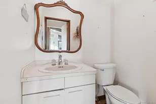 630 Tarpon Dr, Southold, NY 11971 - Photo 25