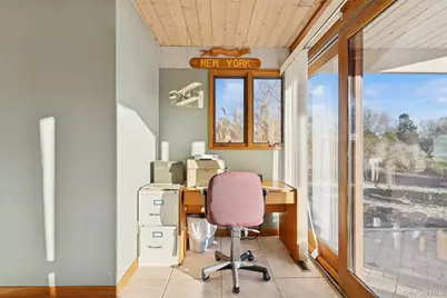 630 Tarpon Drive, Southold, NY 11971 - Photo 29