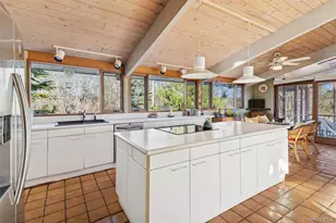 630 Tarpon Dr, Southold, NY 11971 - Photo 11