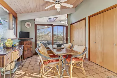 630 Tarpon Drive, Southold, NY 11971 - Photo 15