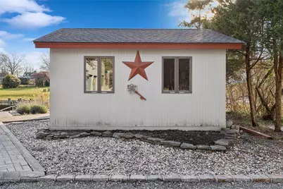 630 Tarpon Drive, Southold, NY 11971 - Photo 41