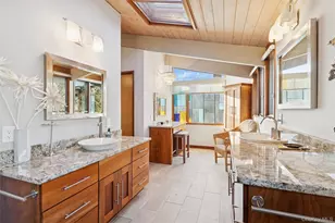 630 Tarpon Dr, Southold, NY 11971 - Photo 21