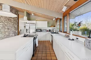 630 Tarpon Dr, Southold, NY 11971 - Photo 13